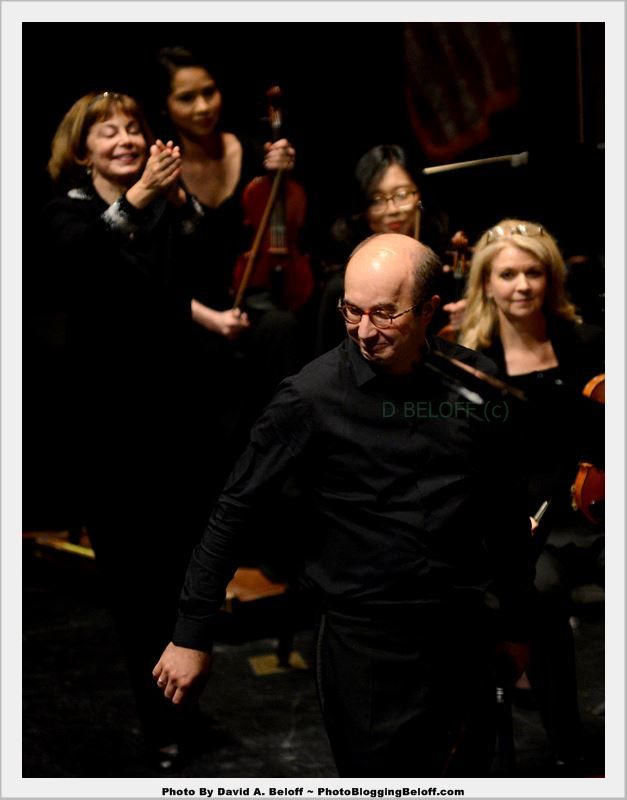 photo VSO RACHMANINOFF at SANDLER CENTER 9-15-19 Photo by David Beloff 453_zpsvt2wtbkr.jpg