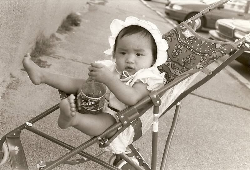 scan00013.jpg