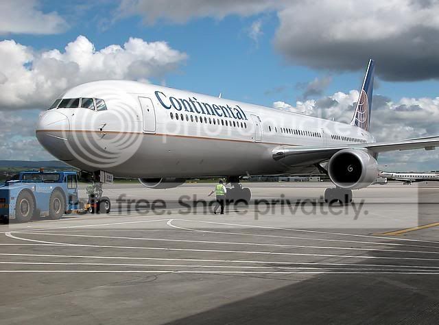 continental02.jpg
