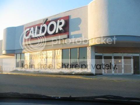 feb18th2006caldor1.jpg