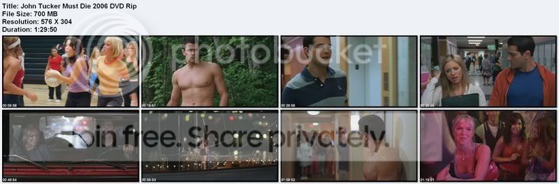 johntuckerscreen.jpg