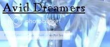 Avid dreamer Rp guild (Needs new members to join) banner