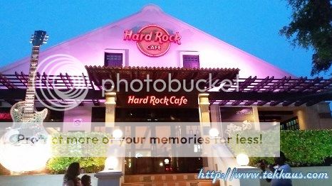 photo 01 Hard Rock Cafe Malacca_zpstx3lsrcf.jpg