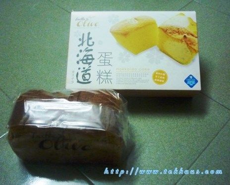  photo 01HokkaidoCakesFromButterampOlivePastryHouse_zpsb325fcf6.jpg