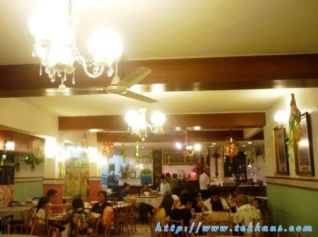  photo 03OleSayangNyonyaFoodRestaurant_zps86e43bdd.jpg