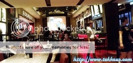  photo 05 Hard Rock Cafe Malacca_zps9enwkblt.jpg