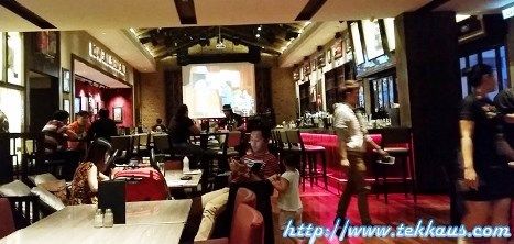  photo 05 Hard Rock Cafe Malacca_zps9enwkblt.jpg