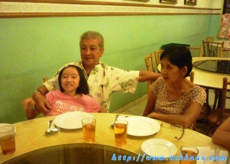  photo 06OleSayangNyonyaFoodRestaurant_zpsd0fa46c5.jpg