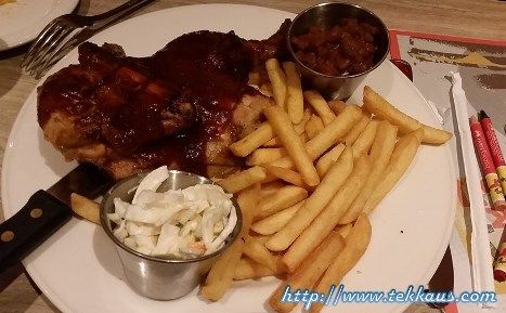  photo 12 Hard Rock Cafe Malacca_zpsgkh5vi0h.jpg