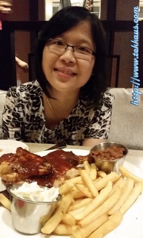  photo 13 Hard Rock Cafe Malacca_zpsc3ywk8du.jpg