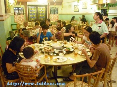  photo 20OleSayangNyonyaFoodRestaurant_zpse70f351a.jpg