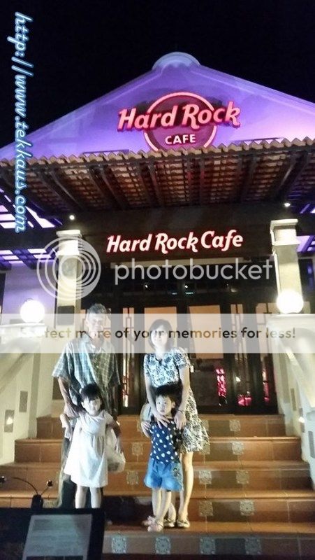  photo 21 Hard Rock Cafe Malacca_zps8q98eevx.jpg