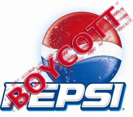  photo PepsiSucksBoycott_zps1f19c470.jpg