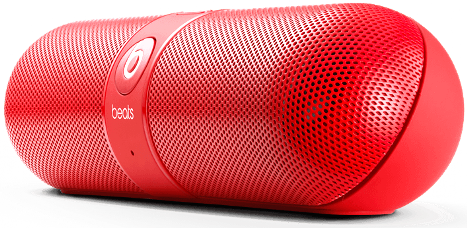  photo 01 Beats Pill 2.0 For That Eargasmic Sensation_zpsingpyejf.png