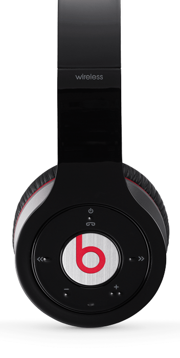  photo 01BeatsWirelessHeadphonesbyDrDre_zpsdb764824.png