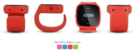  photo 01FilipSmartwatchTracksYourChildsLocation_zpsb0b89068.jpg