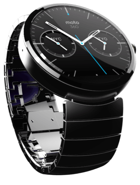  photo 01Moto360SmartWatch_zps92393d52.png