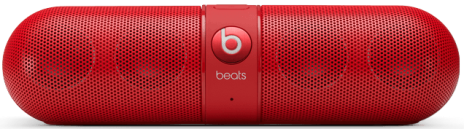  photo 02 Beats Pill 2.0 For That Eargasmic Sensation_zpslzoginvu.png