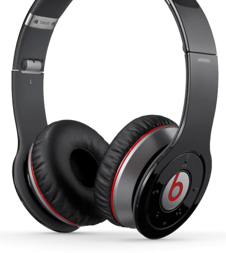  photo 02BeatsWirelessHeadphonesbyDrDre_zpsf01c8cd0.png