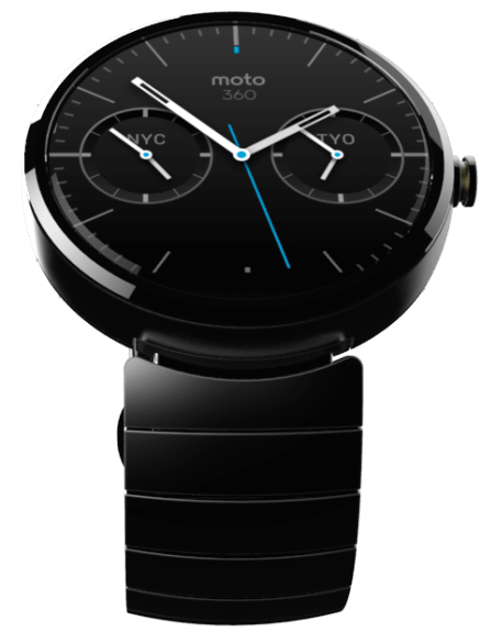  photo 04Moto360SmartWatch_zps73b4d406.png