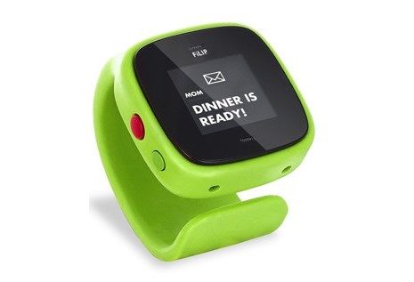  photo 08FilipSmartwatchTracksYourChildsLocation_zps8a384929.jpg