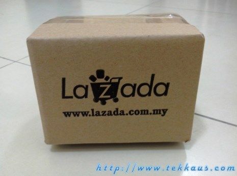  photo 09LazadaAndroidApp-PowerBank_zpsdc87dc85.jpg