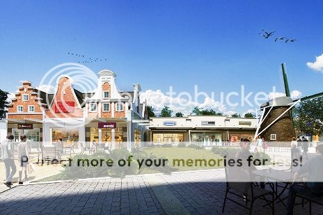  photo 02 Freeport AFamosa Outlet Village In Malacca-Our Very Own Premium Outlet_zpsqekvete3.jpg