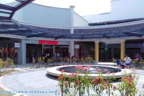  photo 02 Visit Malacca Premium Outlet For The First Time_zpsgtyxrmol.jpg