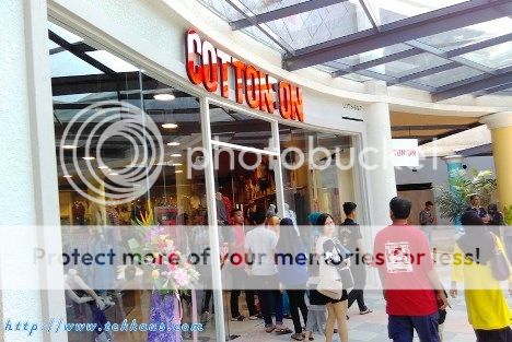  photo 03 Visit Malacca Premium Outlet For The First Time_zpsuerecbvy.jpg