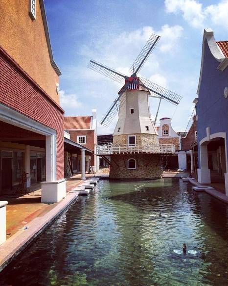  photo 04 Freeport AFamosa Outlet Village In Malacca-Our Very Own Premium Outlet_zpslurxapwn.jpg