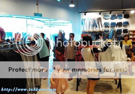  photo 04 Visit Malacca Premium Outlet For The First Time_zpswegi8pqk.jpg