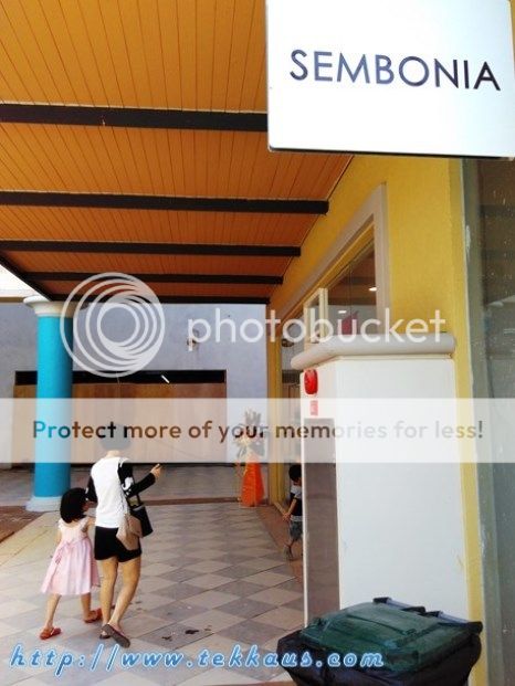  photo 05 Visit Malacca Premium Outlet For The First Time_zpsnvftxt3u.jpg
