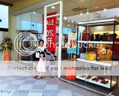  photo 06 Visit Malacca Premium Outlet For The First Time_zpsgzkgffwl.jpg