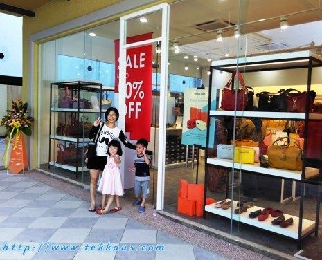  photo 06 Visit Malacca Premium Outlet For The First Time_zpsgzkgffwl.jpg