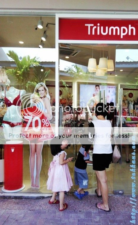  photo 07 Visit Malacca Premium Outlet For The First Time_zpsy5xixs6m.jpg