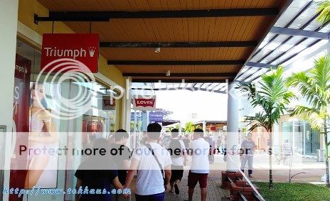 photo 09 Visit Malacca Premium Outlet For The First Time_zpsvrxs11iy.jpg