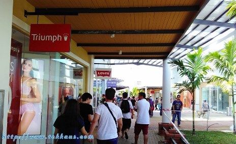  photo 09 Visit Malacca Premium Outlet For The First Time_zpsvrxs11iy.jpg