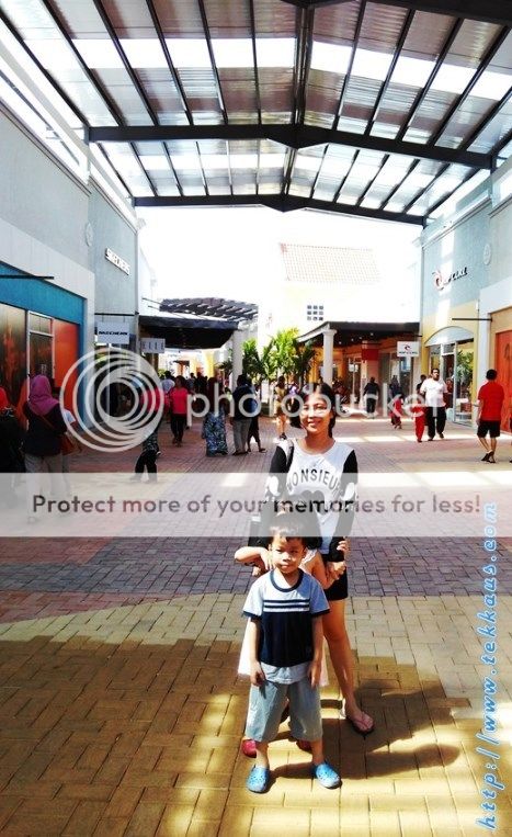  photo 11 Visit Malacca Premium Outlet For The First Time_zpswhyqaaaq.jpg