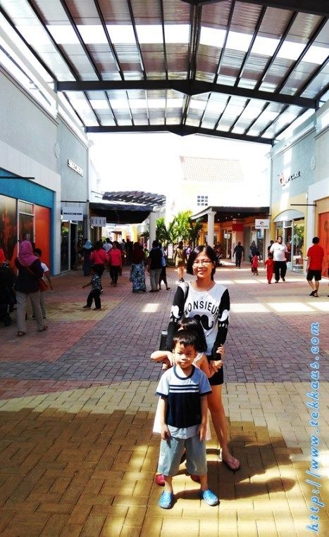  photo 11 Visit Malacca Premium Outlet For The First Time_zpswhyqaaaq.jpg