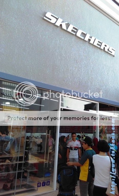  photo 12 Visit Malacca Premium Outlet For The First Time_zpsxed03h3y.jpg
