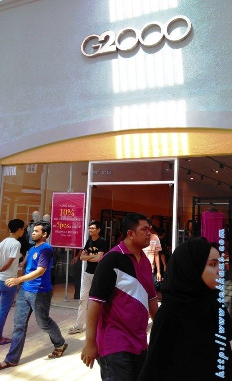  photo 14 Visit Malacca Premium Outlet For The First Time_zpsoacsq4qg.jpg