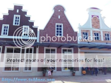  photo 16 Visit Malacca Premium Outlet For The First Time_zpsw0cn5vlk.jpg