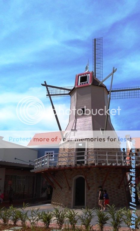  photo 17 Visit Malacca Premium Outlet For The First Time_zpsccuyxlyw.jpg