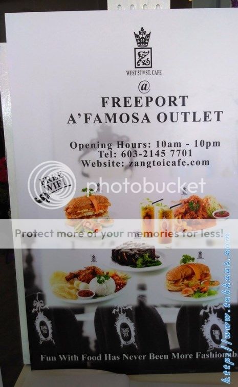 photo 20 Visit Malacca Premium Outlet For The First Time_zpsbr7vgj7i.jpg