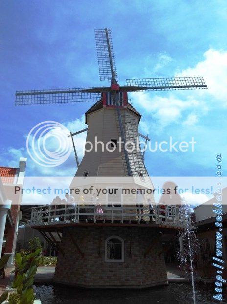  photo 22 Visit Malacca Premium Outlet For The First Time_zpsedb2min1.jpg