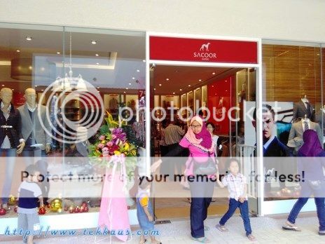  photo 24 Visit Malacca Premium Outlet For The First Time_zpsn0bhtre9.jpg