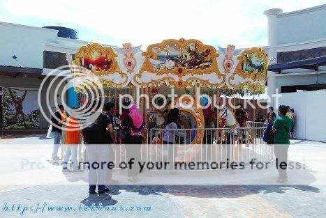  photo 27 Visit Malacca Premium Outlet For The First Time_zpsbl7szd9z.jpg