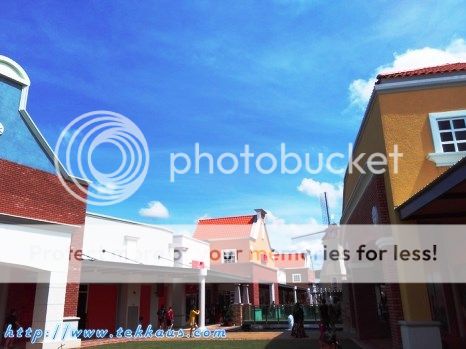  photo 28 Visit Malacca Premium Outlet For The First Time_zpsc0denrxm.jpg