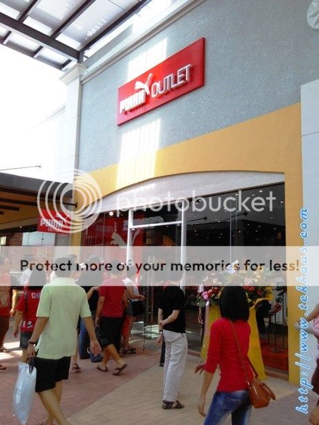  photo 33 Visit Malacca Premium Outlet For The First Time_zpst5js1ssq.jpg