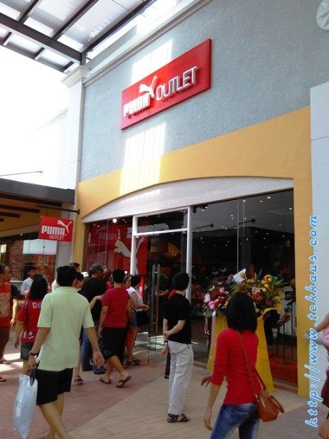  photo 33 Visit Malacca Premium Outlet For The First Time_zpst5js1ssq.jpg